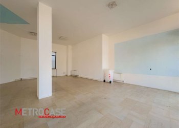 Shop Montà - photo 8