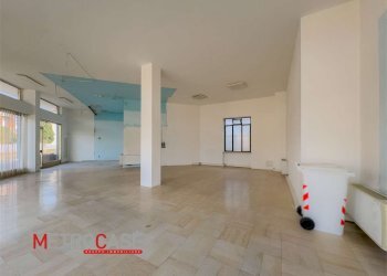 Shop Montà - photo 9