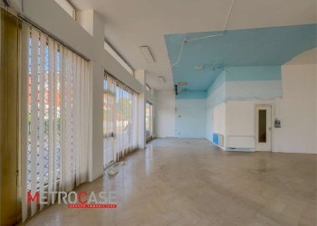 Shop Montà - photo 10