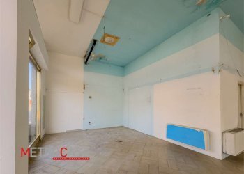 Shop Montà - photo 11