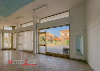 Shop Montà - photo 12