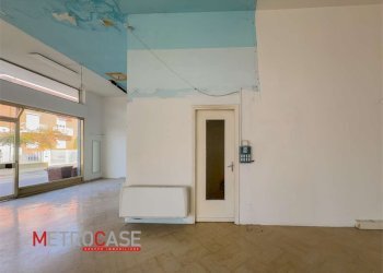 Shop Montà - photo 13