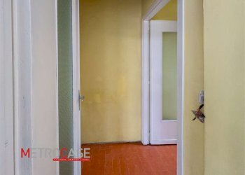 Shop Montà - photo 14