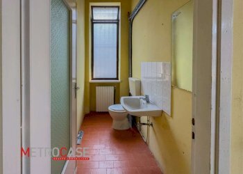 Shop Montà - photo 15