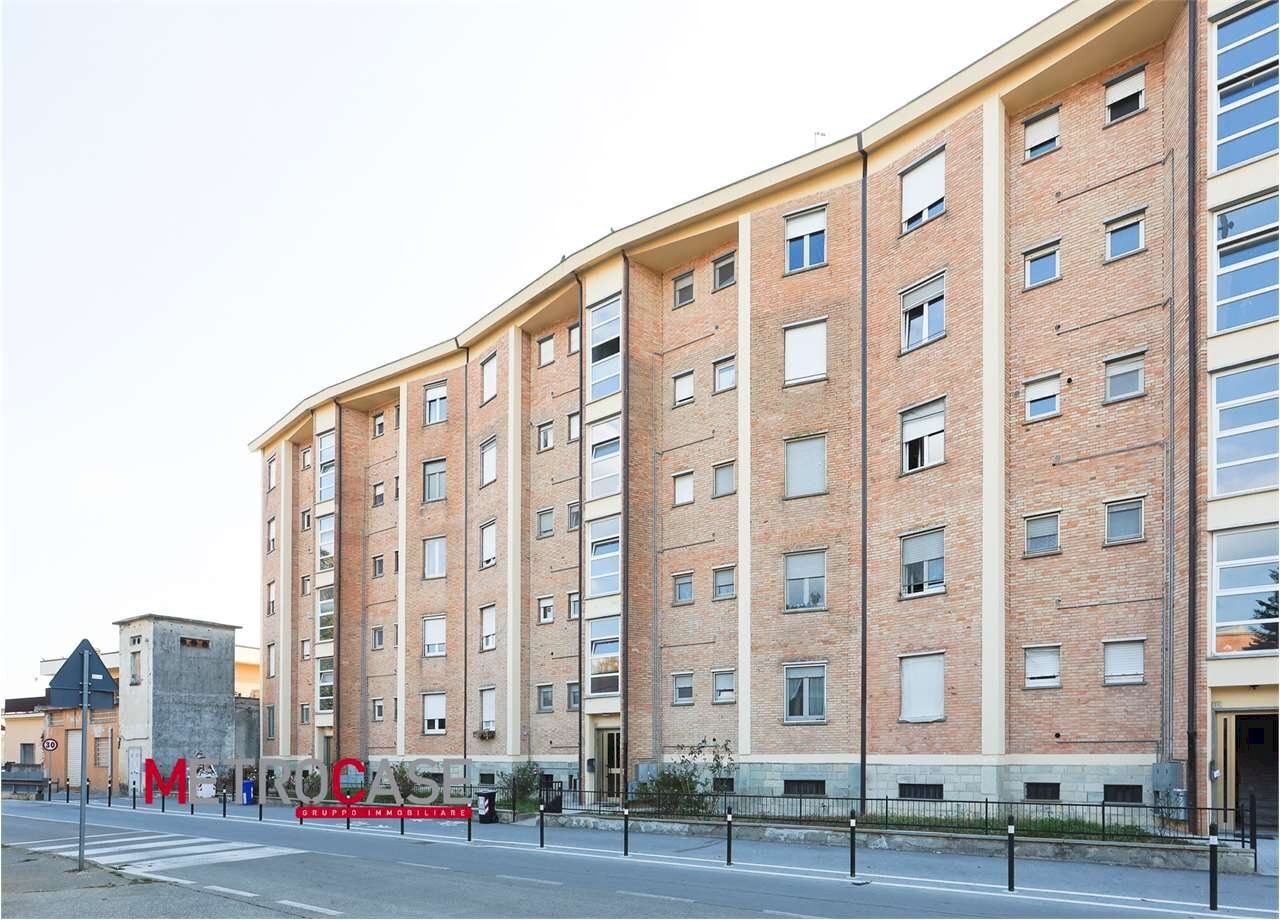 Three-room apartment Strada Valle Pasano, Chieri - photo 3