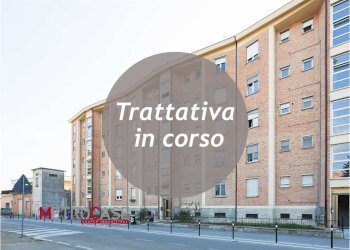 Trilocale Strada Valle Pasano, Chieri - foto 1