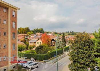 Trilocale Strada Valle Pasano, Chieri - foto 2