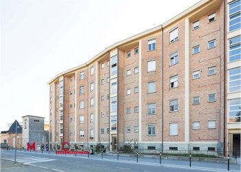 Trilocale Strada Valle Pasano, Chieri - foto 3