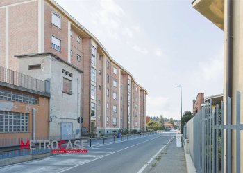 Trilocale Strada Valle Pasano, Chieri - foto 5