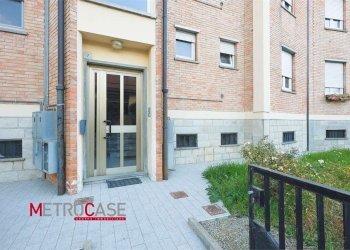 Trilocale Strada Valle Pasano, Chieri - foto 6