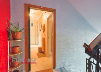 Trilocale Strada Valle Pasano, Chieri - foto 7