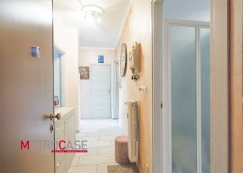 Trilocale Strada Valle Pasano, Chieri - foto 8