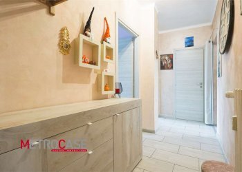 Trilocale Strada Valle Pasano, Chieri - foto 9