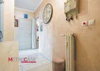 Trilocale Strada Valle Pasano, Chieri - foto 10