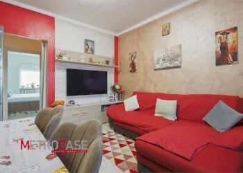 Trilocale Strada Valle Pasano, Chieri - foto 11