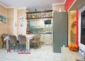 Trilocale Strada Valle Pasano, Chieri - foto 12