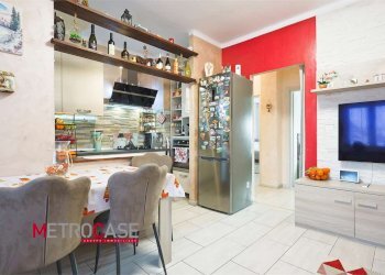 Trilocale Strada Valle Pasano, Chieri - foto 13