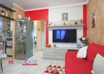 Trilocale Strada Valle Pasano, Chieri - foto 14