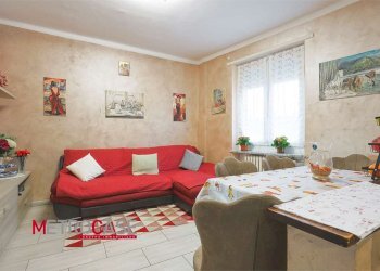 Trilocale Strada Valle Pasano, Chieri - foto 15