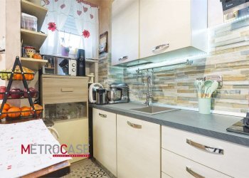 Trilocale Strada Valle Pasano, Chieri - foto 17