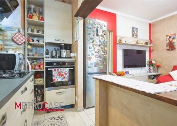 Trilocale Strada Valle Pasano, Chieri - foto 19