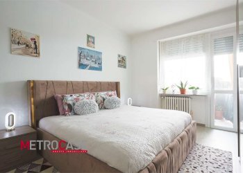 Trilocale Strada Valle Pasano, Chieri - foto 20