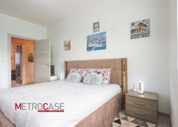 Trilocale Strada Valle Pasano, Chieri - foto 21