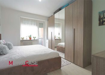 Trilocale Strada Valle Pasano, Chieri - foto 22