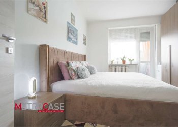 Trilocale Strada Valle Pasano, Chieri - foto 23