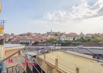 Trilocale Strada Valle Pasano, Chieri - foto 25