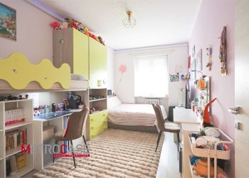 Trilocale Strada Valle Pasano, Chieri - foto 28