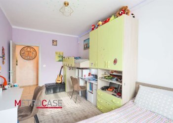 Trilocale Strada Valle Pasano, Chieri - foto 29