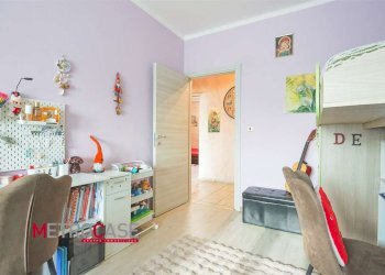 Trilocale Strada Valle Pasano, Chieri - foto 30