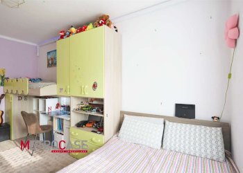 Trilocale Strada Valle Pasano, Chieri - foto 31