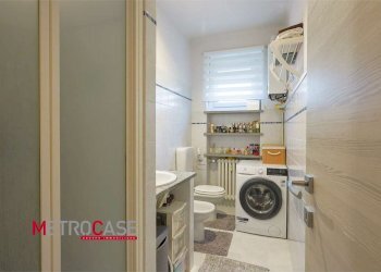 Trilocale Strada Valle Pasano, Chieri - foto 32