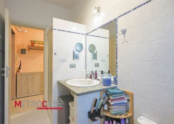 Trilocale Strada Valle Pasano, Chieri - foto 33