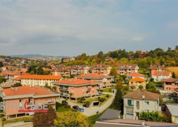 Trilocale Strada Valle Pasano, Chieri - foto 35