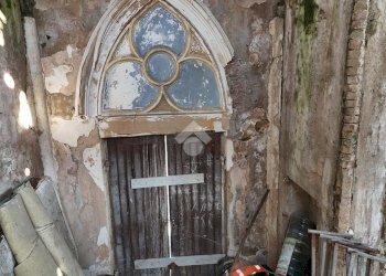 Rustic Strada Comunale delle Perine, Imperia - photo 33