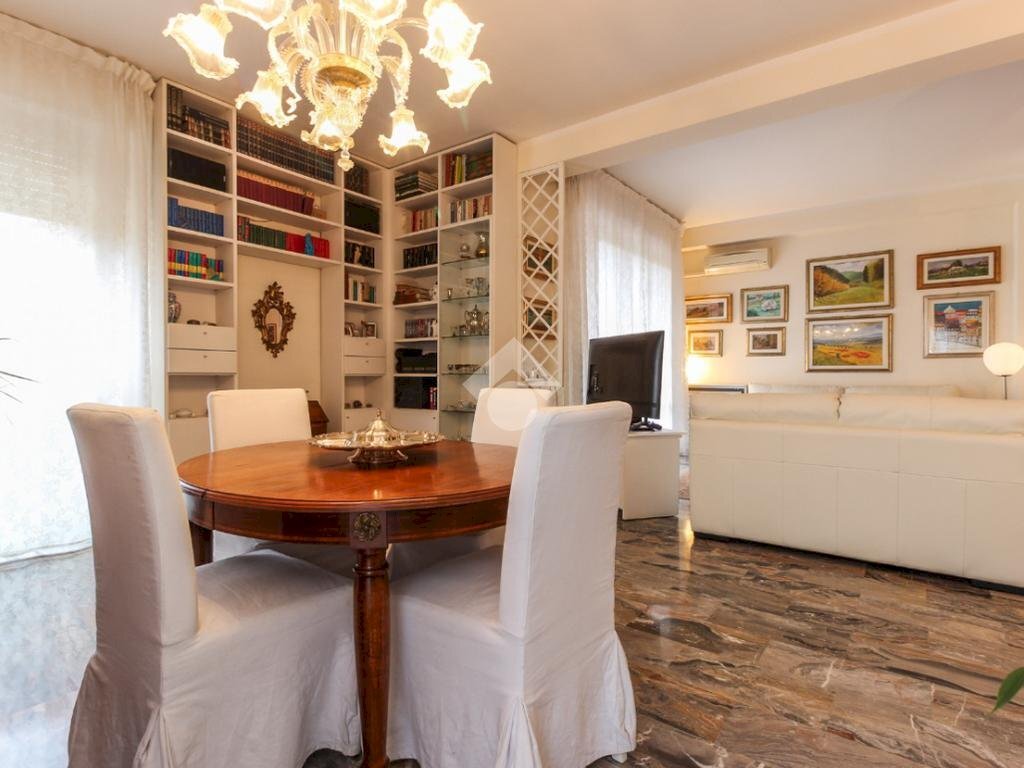 Appartamento Via turati, Castenaso - foto 2