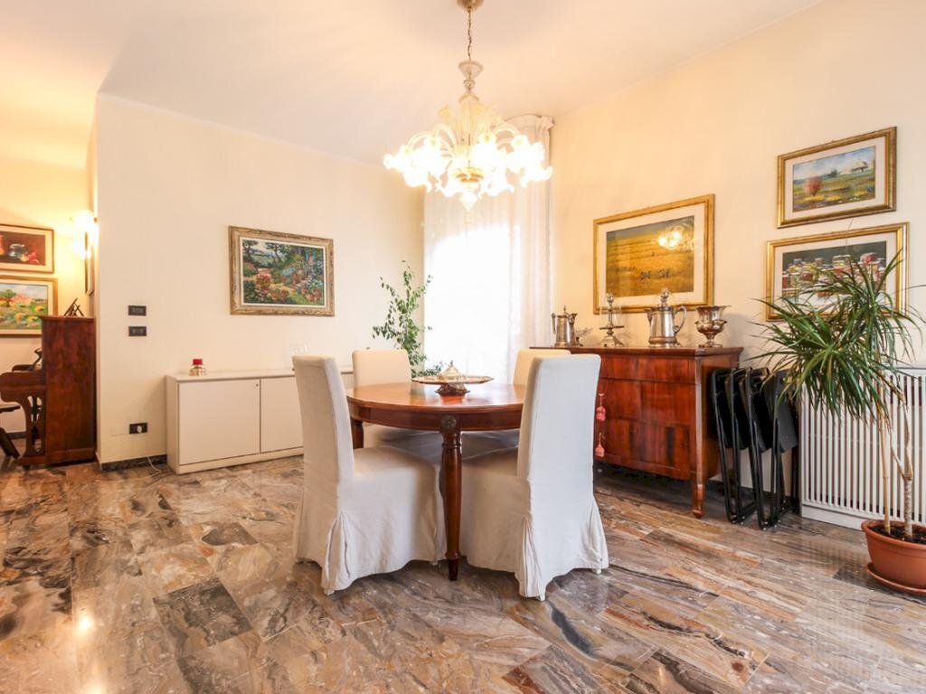 Appartamento Via turati, Castenaso - foto 3