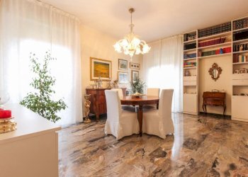 Appartamento Via turati, Castenaso - foto 1