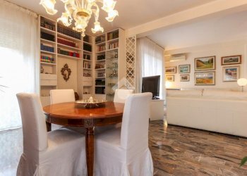 Appartamento Via turati, Castenaso - foto 2