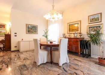 Appartamento Via turati, Castenaso - foto 3