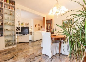 Appartamento Via turati, Castenaso - foto 4