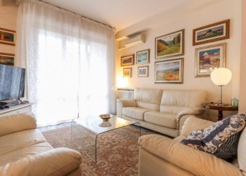 Appartamento Via turati, Castenaso - foto 5