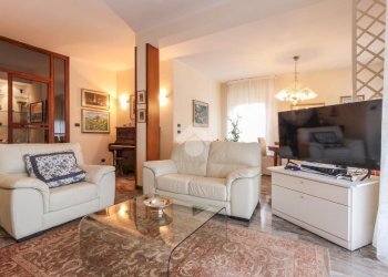 Appartamento Via turati, Castenaso - foto 6