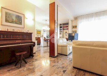 Appartamento Via turati, Castenaso - foto 7