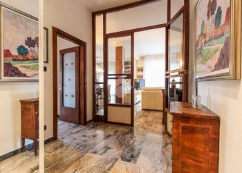 Appartamento Via turati, Castenaso - foto 8