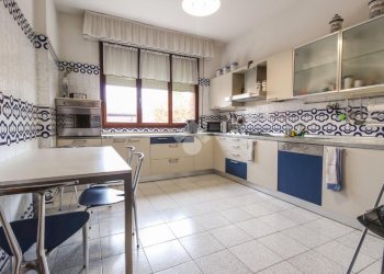 Appartamento Via turati, Castenaso - foto 9