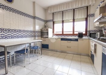 Appartamento Via turati, Castenaso - foto 10